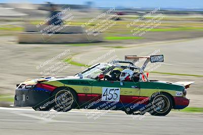 media/Feb-08-2025-Slip Angle Track Events (Sat) [[454a9ba54f]]/Slow Intermediate/Session 2 (Off Ramp)/